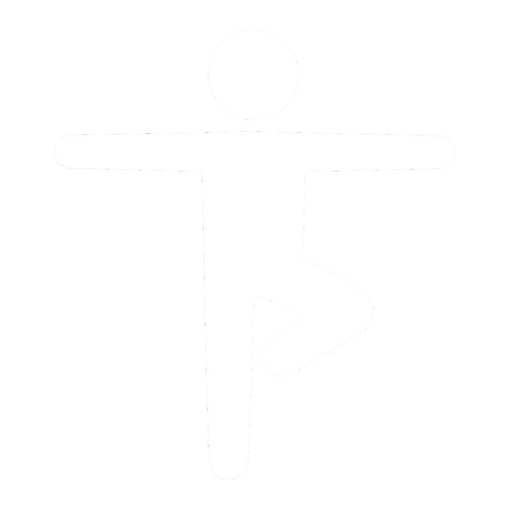Balance logo